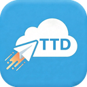TgtoDrive